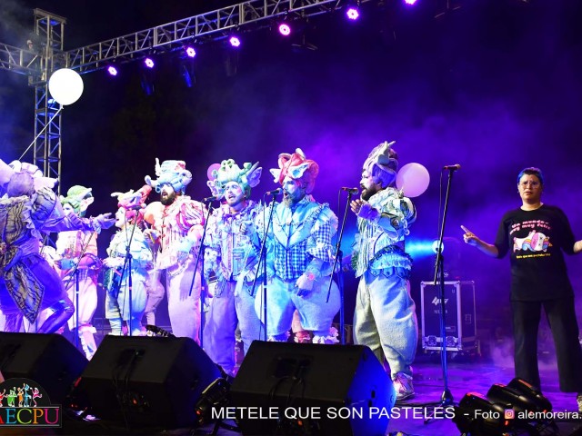 desfile 057